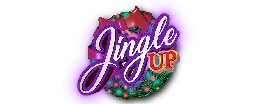 Jingle Up!